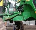 Джон Дир 4040, объемом двигателя 6.8 л и пробегом 36 тыс. км за 250000 $, фото 1 на Automoto.ua
