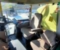Джон Дир 4040, объемом двигателя 0 л и пробегом 0 тыс. км за 240000 $, фото 2 на Automoto.ua