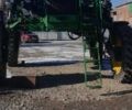 Джон Дир 4040, объемом двигателя 0 л и пробегом 0 тыс. км за 240000 $, фото 1 на Automoto.ua