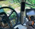 Джон Дир 4040, объемом двигателя 6.8 л и пробегом 0 тыс. км за 250000 $, фото 7 на Automoto.ua