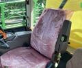 Джон Дир 4040, объемом двигателя 6.8 л и пробегом 0 тыс. км за 250000 $, фото 9 на Automoto.ua