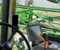 Джон Дир 4040, объемом двигателя 6.8 л и пробегом 0 тыс. км за 250000 $, фото 8 на Automoto.ua