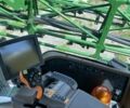 Джон Дир 4040, объемом двигателя 6.8 л и пробегом 0 тыс. км за 250000 $, фото 6 на Automoto.ua