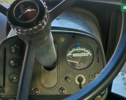 Джон Дир 4040, объемом двигателя 0 л и пробегом 0 тыс. км за 10057 $, фото 7 на Automoto.ua