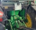 Джон Дир 4040, объемом двигателя 0 л и пробегом 0 тыс. км за 10057 $, фото 3 на Automoto.ua