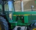 Джон Дир 4040, объемом двигателя 0 л и пробегом 0 тыс. км за 10057 $, фото 2 на Automoto.ua