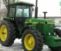 Джон Дир 4040, объемом двигателя 0 л и пробегом 0 тыс. км за 23570 $, фото 1 на Automoto.ua