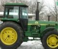 Джон Дир 4040, объемом двигателя 0 л и пробегом 0 тыс. км за 23570 $, фото 3 на Automoto.ua