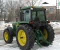 Джон Дир 4040, объемом двигателя 0 л и пробегом 0 тыс. км за 23570 $, фото 6 на Automoto.ua