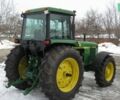 Джон Дир 4040, объемом двигателя 0 л и пробегом 0 тыс. км за 23570 $, фото 5 на Automoto.ua