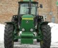 Джон Дир 4040, объемом двигателя 0 л и пробегом 0 тыс. км за 23570 $, фото 2 на Automoto.ua