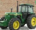 Джон Дир 4040, объемом двигателя 0 л и пробегом 0 тыс. км за 23570 $, фото 1 на Automoto.ua