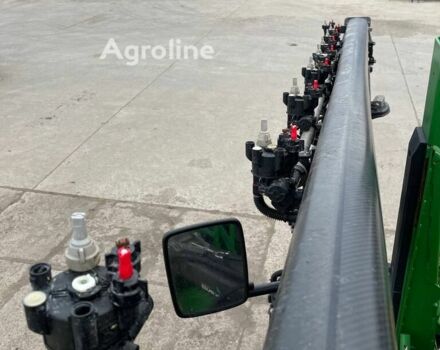 Джон Дір 4040, об'ємом двигуна 0 л та пробігом 0 тис. км за 400760 $, фото 5 на Automoto.ua