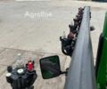 Джон Дір 4040, об'ємом двигуна 0 л та пробігом 0 тис. км за 400760 $, фото 5 на Automoto.ua