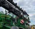 Джон Дір 4040, об'ємом двигуна 0 л та пробігом 0 тис. км за 400760 $, фото 4 на Automoto.ua