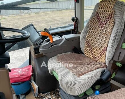 Джон Дір 4040, об'ємом двигуна 0 л та пробігом 0 тис. км за 400760 $, фото 9 на Automoto.ua