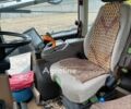 Джон Дір 4040, об'ємом двигуна 0 л та пробігом 0 тис. км за 400760 $, фото 9 на Automoto.ua