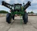 Джон Дір 4040, об'ємом двигуна 0 л та пробігом 0 тис. км за 400760 $, фото 1 на Automoto.ua