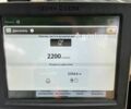 Джон Дір 4040, об'ємом двигуна 0 л та пробігом 0 тис. км за 400760 $, фото 8 на Automoto.ua