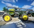 Зеленый Джон Дир 4040, объемом двигателя 0 л и пробегом 0 тыс. км за 11620487 $, фото 4 на Automoto.ua