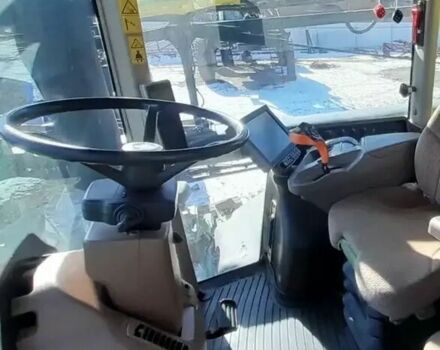 Зеленый Джон Дир 4040, объемом двигателя 0 л и пробегом 0 тыс. км за 11620487 $, фото 2 на Automoto.ua