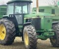 Джон Дір 4050, об'ємом двигуна 0 л та пробігом 0 тис. км за 15000 $, фото 1 на Automoto.ua
