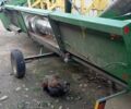 Зеленый Джон Дир 420, объемом двигателя 0 л и пробегом 0 тыс. км за 3100 $, фото 8 на Automoto.ua