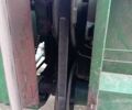Зеленый Джон Дир 420, объемом двигателя 0 л и пробегом 0 тыс. км за 3100 $, фото 1 на Automoto.ua