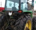Джон Дир 4240, объемом двигателя 0 л и пробегом 0 тыс. км за 12500 $, фото 3 на Automoto.ua