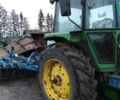 Джон Дир 4240, объемом двигателя 0 л и пробегом 0 тыс. км за 12500 $, фото 4 на Automoto.ua