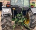 Зеленый Джон Дир 4240S, объемом двигателя 7.6 л и пробегом 10 тыс. км за 15058 $, фото 4 на Automoto.ua