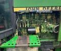 Зеленый Джон Дир 4240S, объемом двигателя 7.6 л и пробегом 10 тыс. км за 15058 $, фото 2 на Automoto.ua