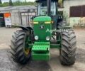 Зеленый Джон Дир 4240S, объемом двигателя 7.6 л и пробегом 10 тыс. км за 15058 $, фото 6 на Automoto.ua