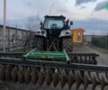 Джон Дір 425, об'ємом двигуна 0 л та пробігом 0 тис. км за 8000 $, фото 2 на Automoto.ua