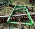 Джон Дир 425, объемом двигателя 0 л и пробегом 1 тыс. км за 9850 $, фото 1 на Automoto.ua
