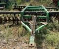 Джон Дир 425, объемом двигателя 0 л и пробегом 1 тыс. км за 9850 $, фото 1 на Automoto.ua