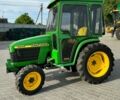 Джон Дір 430, об'ємом двигуна 0 л та пробігом 0 тис. км за 9999 $, фото 1 на Automoto.ua