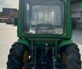 Джон Дір 430, об'ємом двигуна 0 л та пробігом 0 тис. км за 9999 $, фото 5 на Automoto.ua
