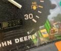 Джон Дір 430, об'ємом двигуна 0 л та пробігом 0 тис. км за 9999 $, фото 8 на Automoto.ua