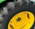 Джон Дір 430, об'ємом двигуна 0 л та пробігом 0 тис. км за 9999 $, фото 17 на Automoto.ua