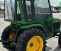 Джон Дір 430, об'ємом двигуна 0 л та пробігом 0 тис. км за 9999 $, фото 4 на Automoto.ua