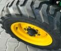 Джон Дір 430, об'ємом двигуна 0 л та пробігом 0 тис. км за 9999 $, фото 16 на Automoto.ua