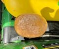 Джон Дір 430, об'ємом двигуна 0 л та пробігом 0 тис. км за 9999 $, фото 9 на Automoto.ua