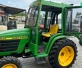 Джон Дір 430, об'ємом двигуна 0 л та пробігом 0 тис. км за 9999 $, фото 1 на Automoto.ua