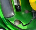 Джон Дір 430, об'ємом двигуна 0 л та пробігом 0 тис. км за 9999 $, фото 10 на Automoto.ua