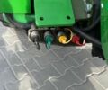 Джон Дір 430, об'ємом двигуна 0 л та пробігом 0 тис. км за 9999 $, фото 11 на Automoto.ua