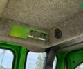 Джон Дір 430, об'ємом двигуна 0 л та пробігом 0 тис. км за 9999 $, фото 13 на Automoto.ua