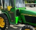 Джон Дір 430, об'ємом двигуна 0 л та пробігом 0 тис. км за 9999 $, фото 3 на Automoto.ua