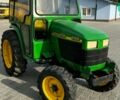 Джон Дір 430, об'ємом двигуна 0 л та пробігом 0 тис. км за 9999 $, фото 2 на Automoto.ua