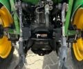 Джон Дір 430, об'ємом двигуна 0 л та пробігом 0 тис. км за 9999 $, фото 6 на Automoto.ua